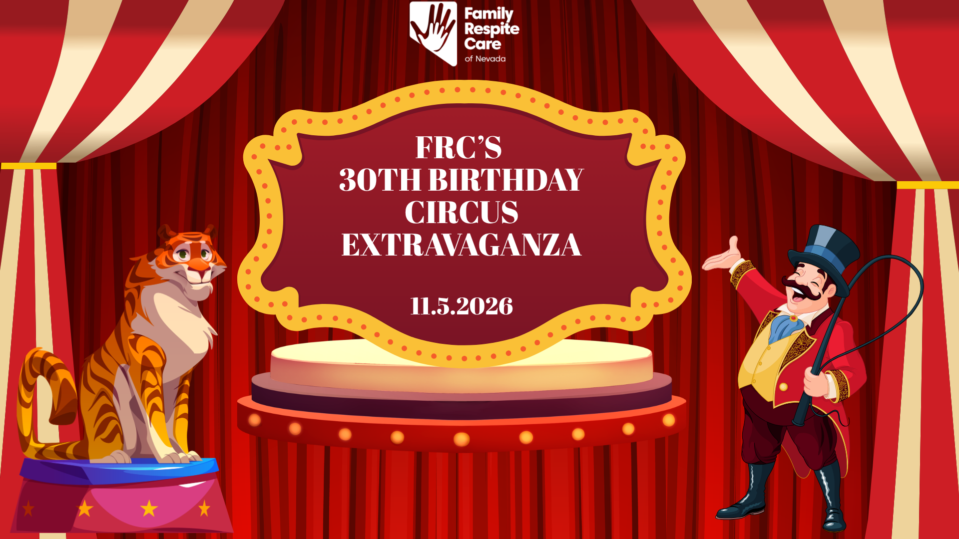 Event Logo Image