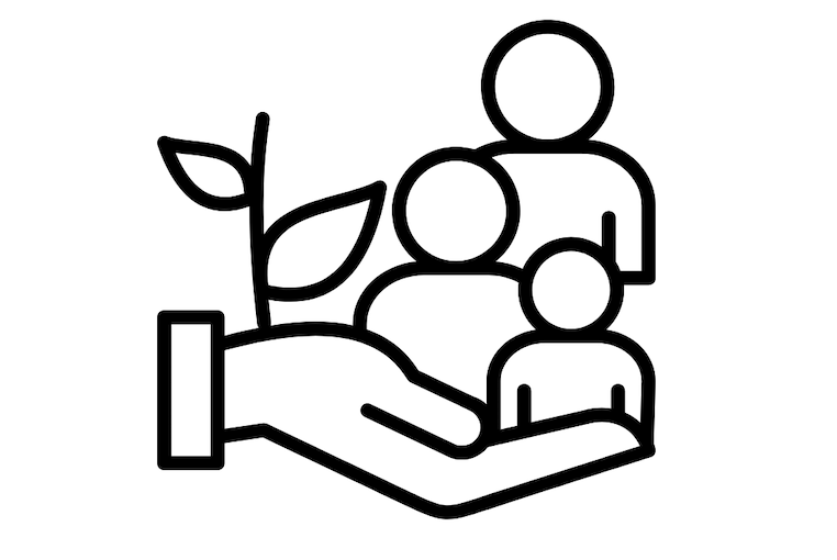 Nav Logo Image