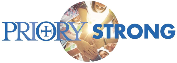 Event Logo Image