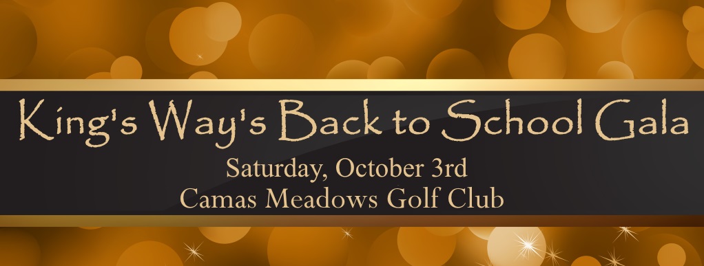 Event Logo Image