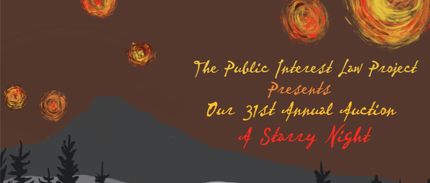 Event Logo Image