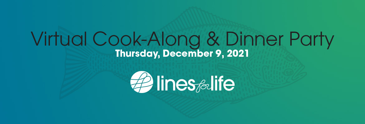 Event Logo Image