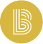 Nav Logo Image