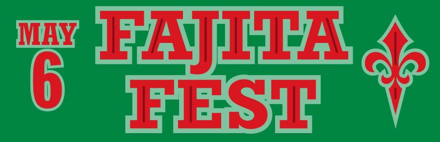 Event Logo Image