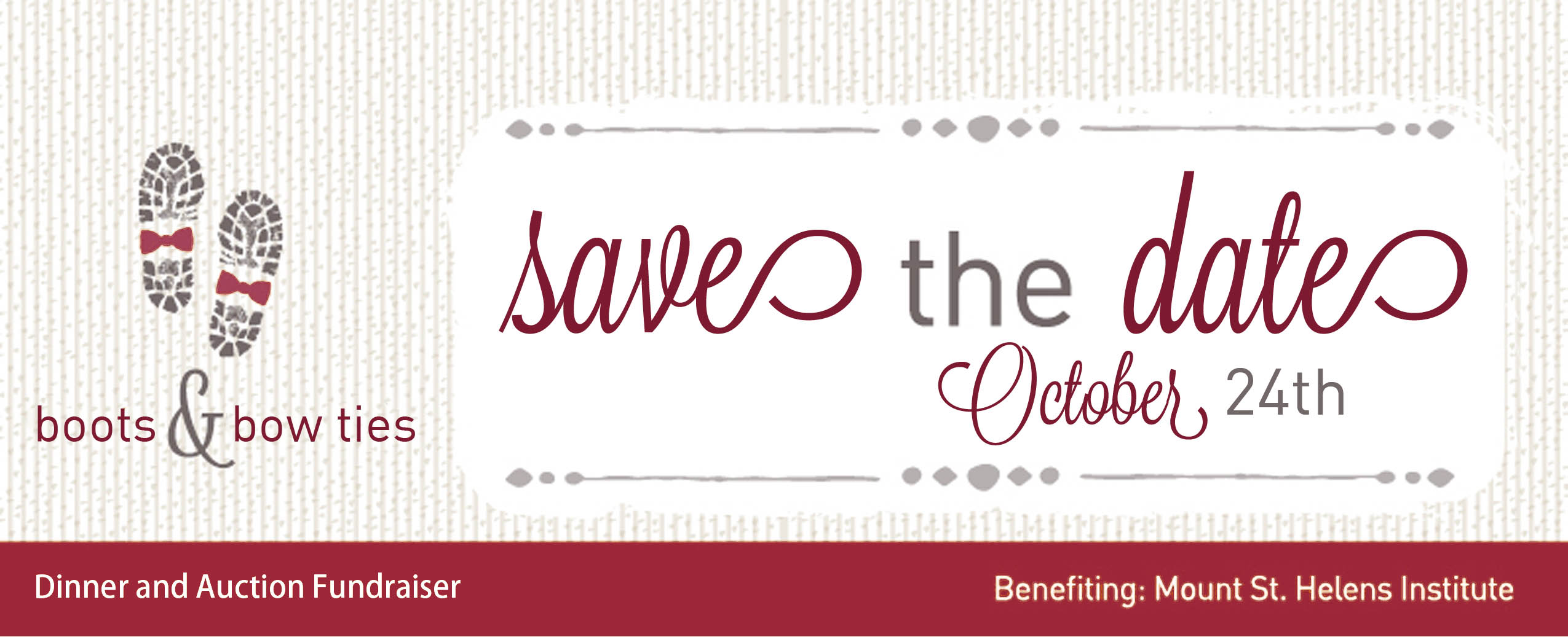 Event Logo Image