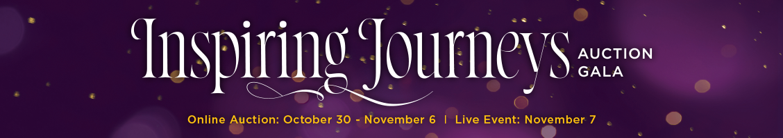 Event Logo Image
