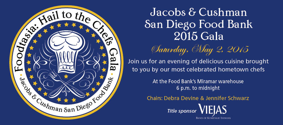 Event Logo Image