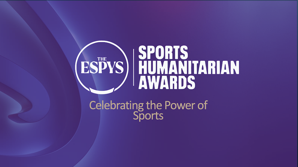 Event Logo Image