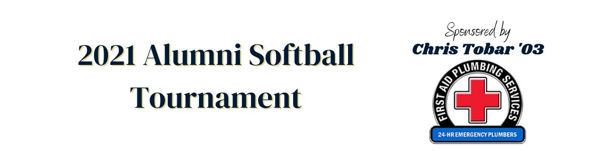 Event Logo Image