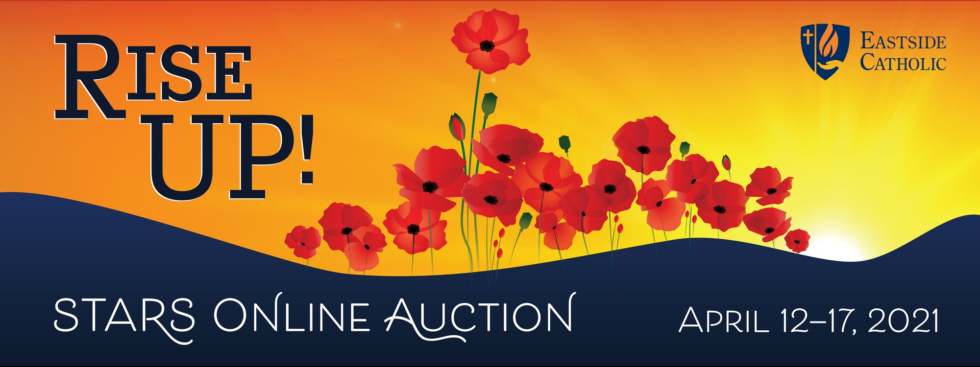 Event Logo Image