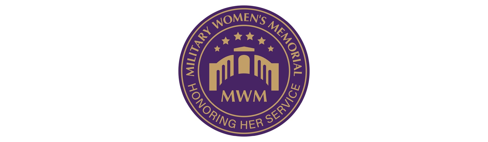 Event Logo Image