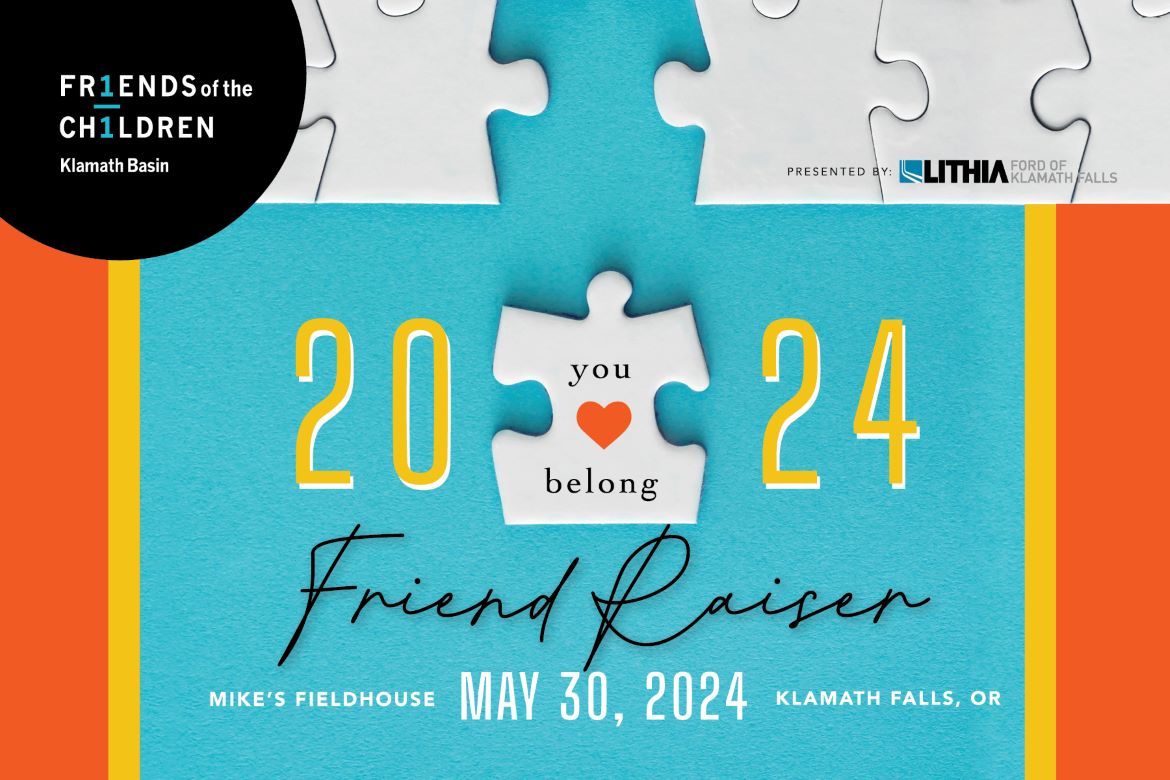 Event Logo Image