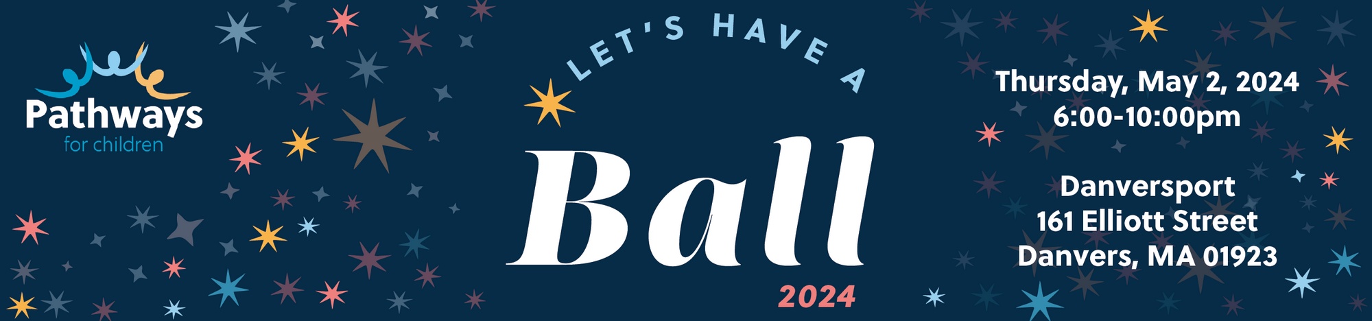 Event Logo Image