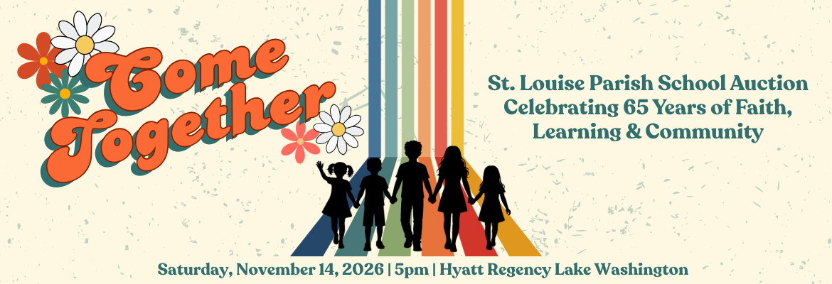 Event Logo Image