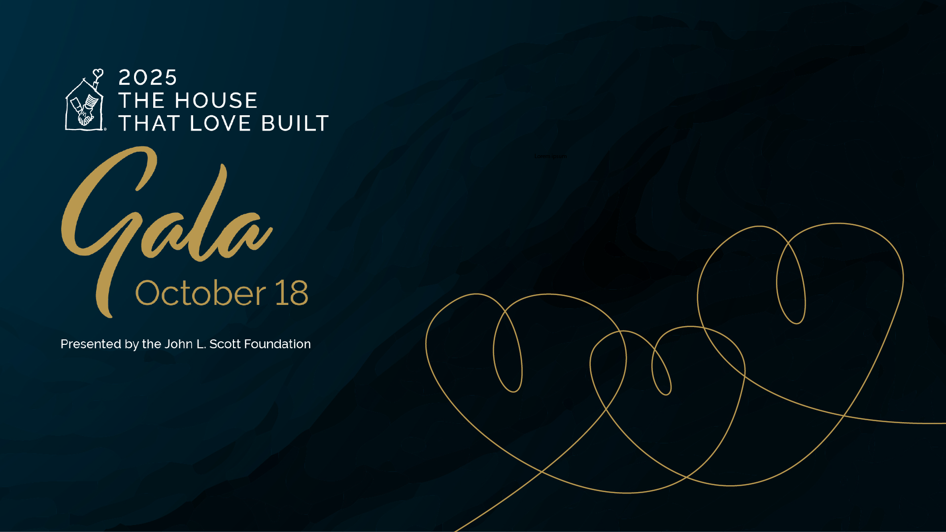 Event Logo Image