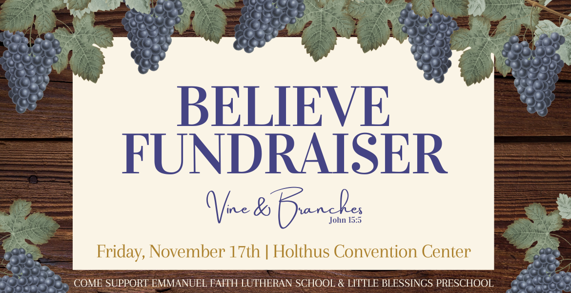 Event Logo Image