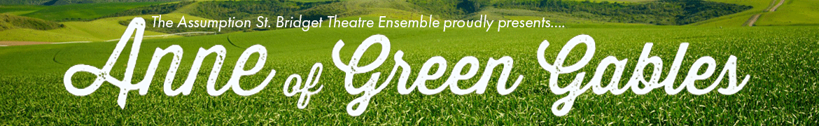 Event Logo Image