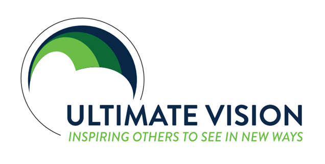 Event Logo Image
