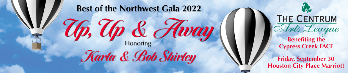 Event Logo Image
