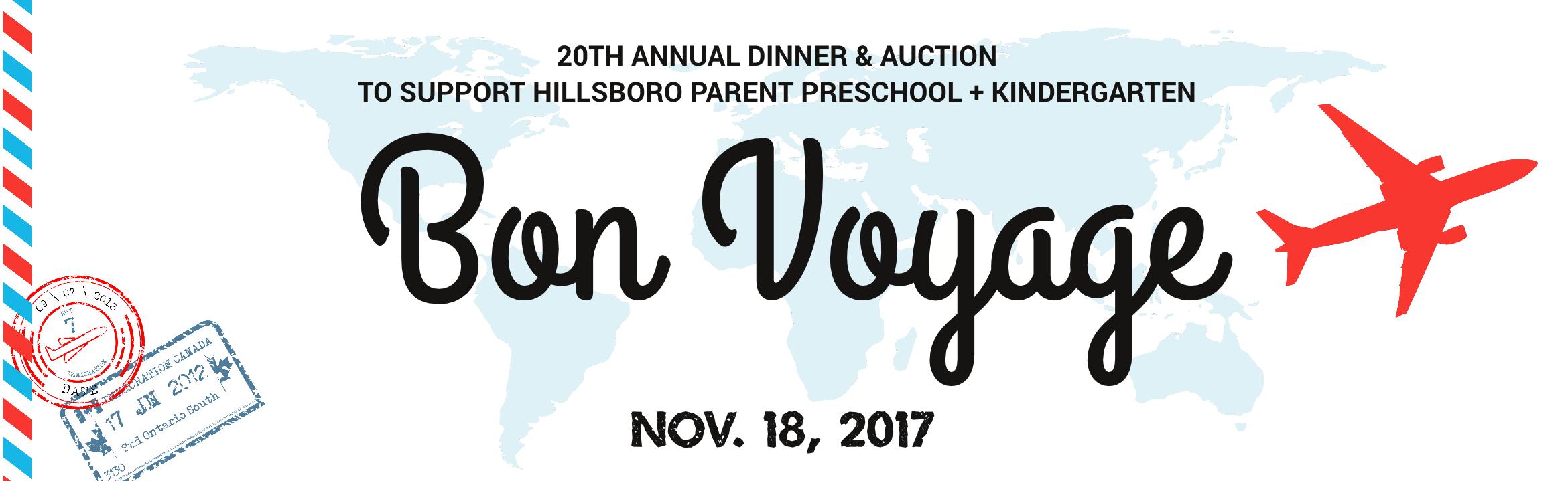 Event Logo Image