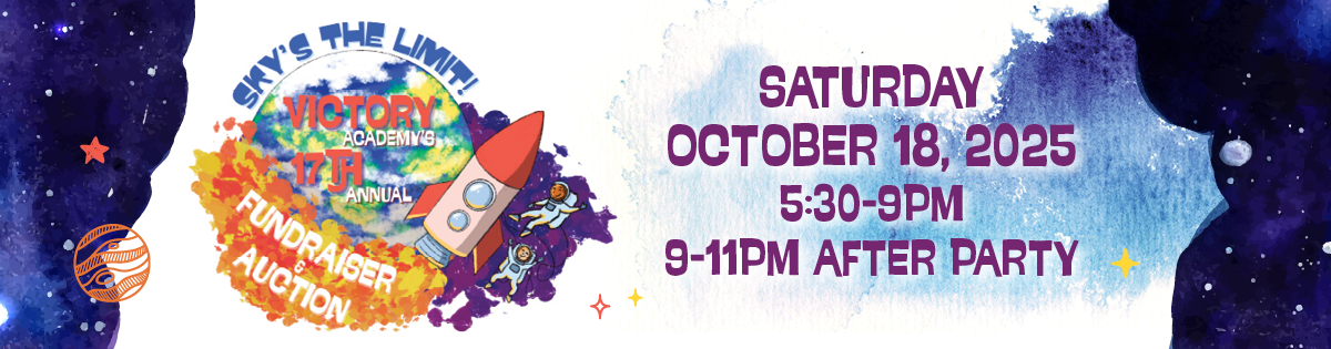 Event Logo Image