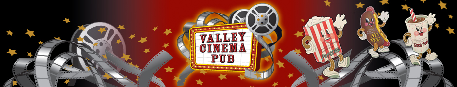 Event Logo Image