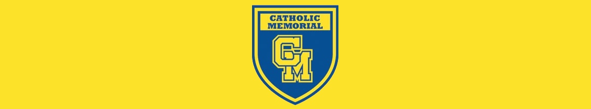 Event Logo Image
