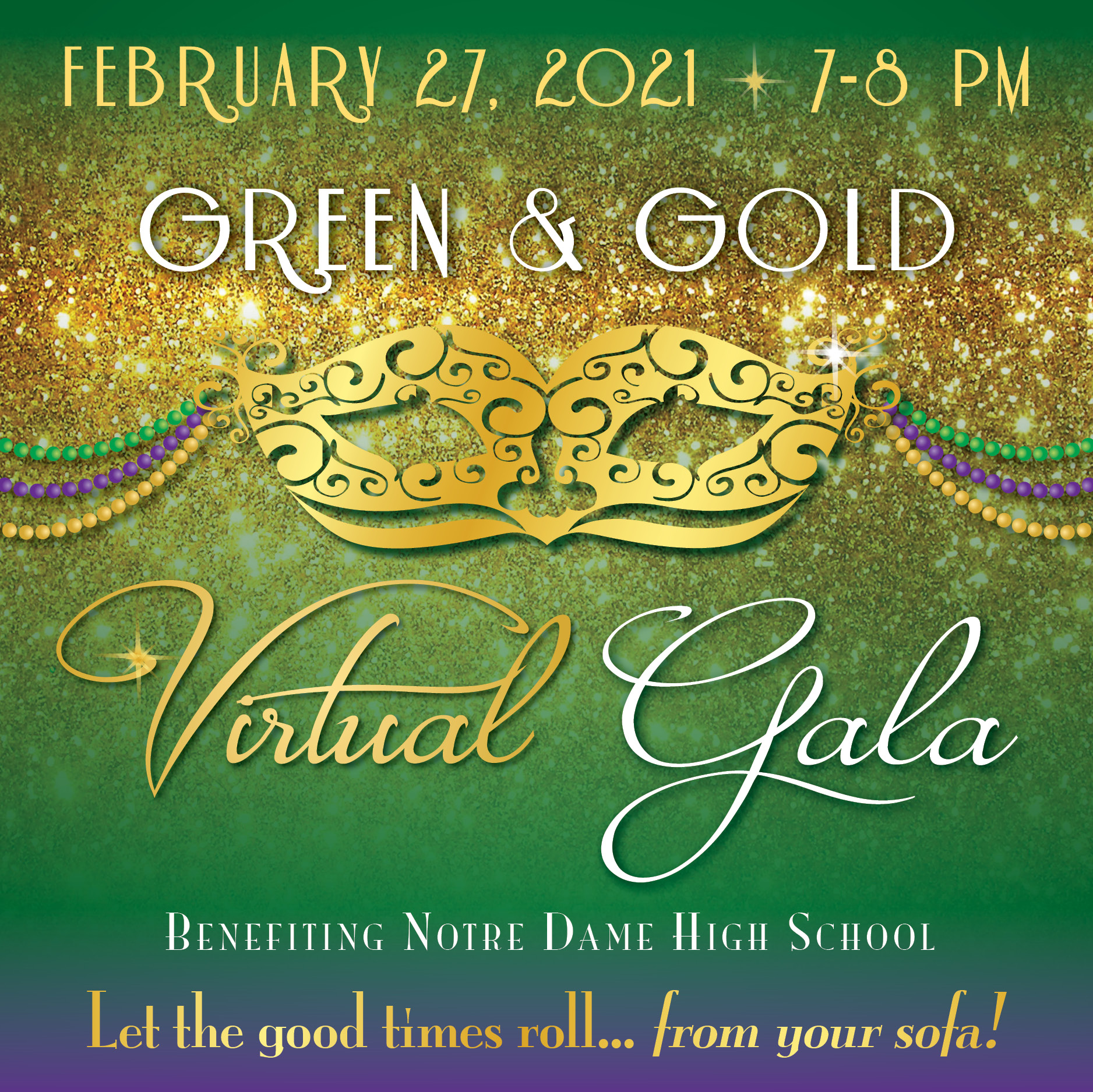 Event Logo Image
