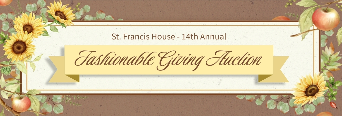 Event Logo Image