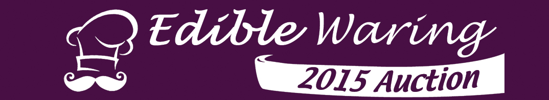 Event Logo Image