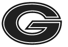 Nav Logo Image