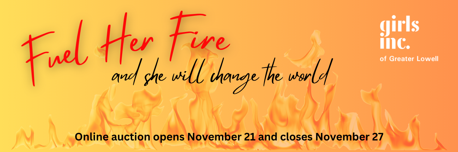 Event Logo Image