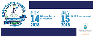 Event Logo Image