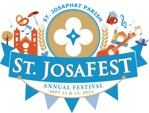 Event Logo Image
