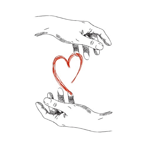 Event Logo Image