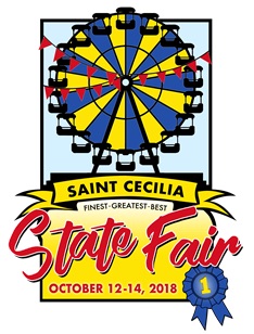 Event Logo Image