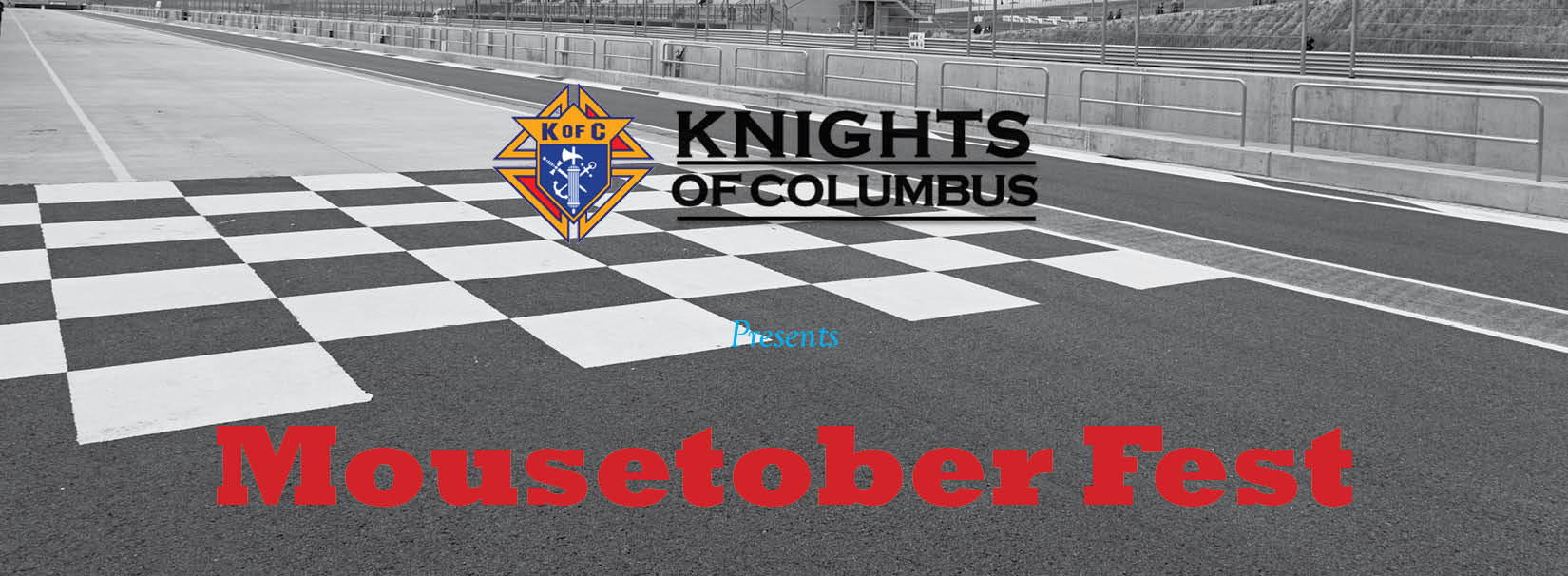 Event Logo Image