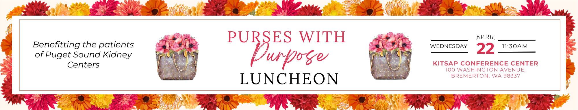 Event Logo Image