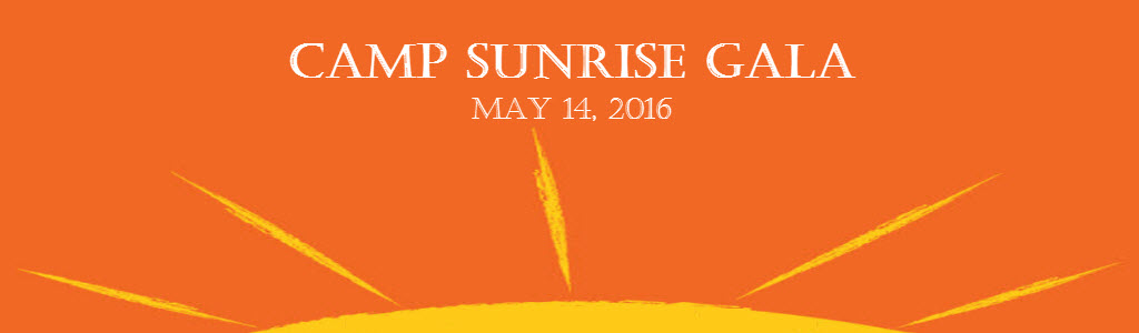 Event Logo Image