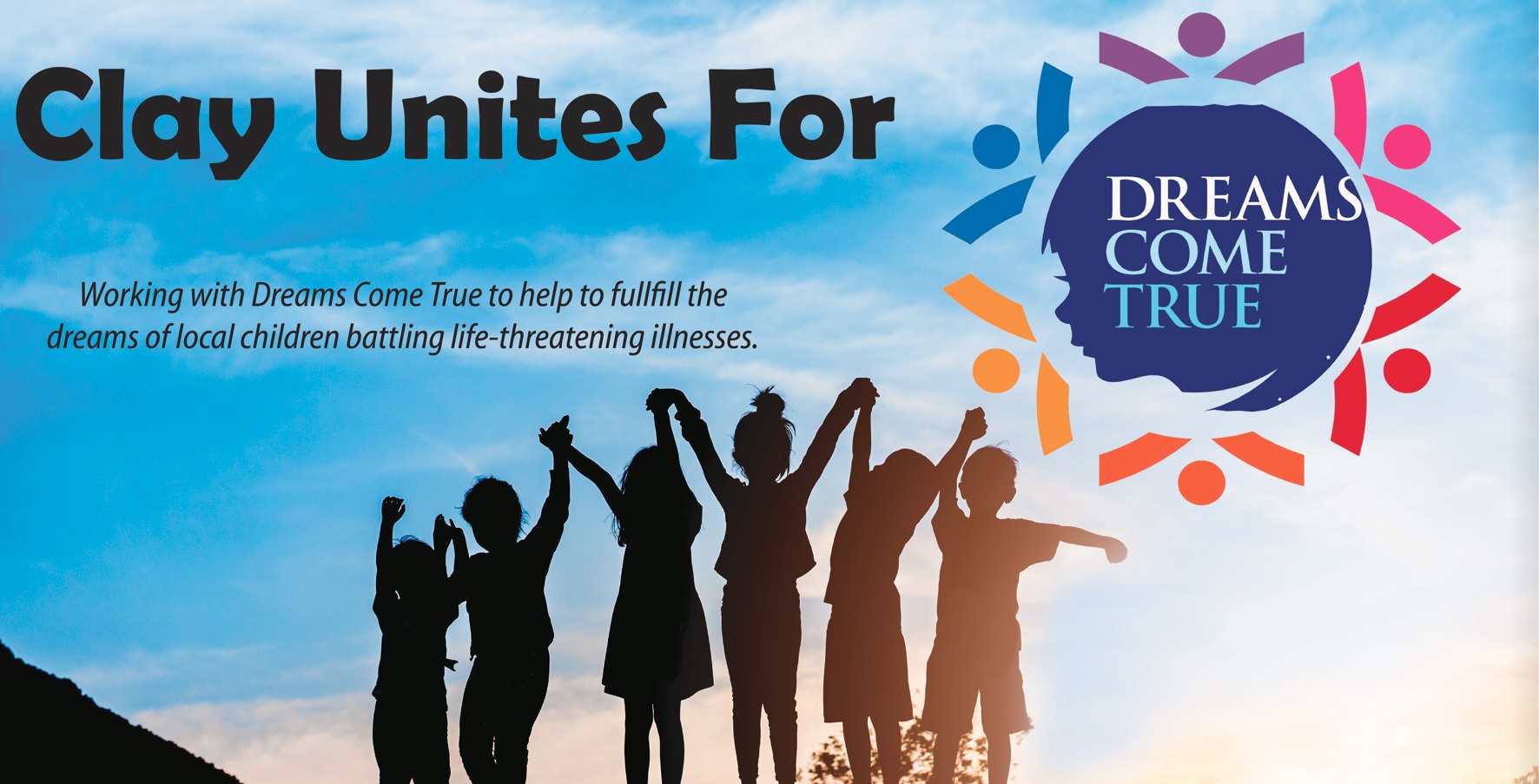 Event Logo Image