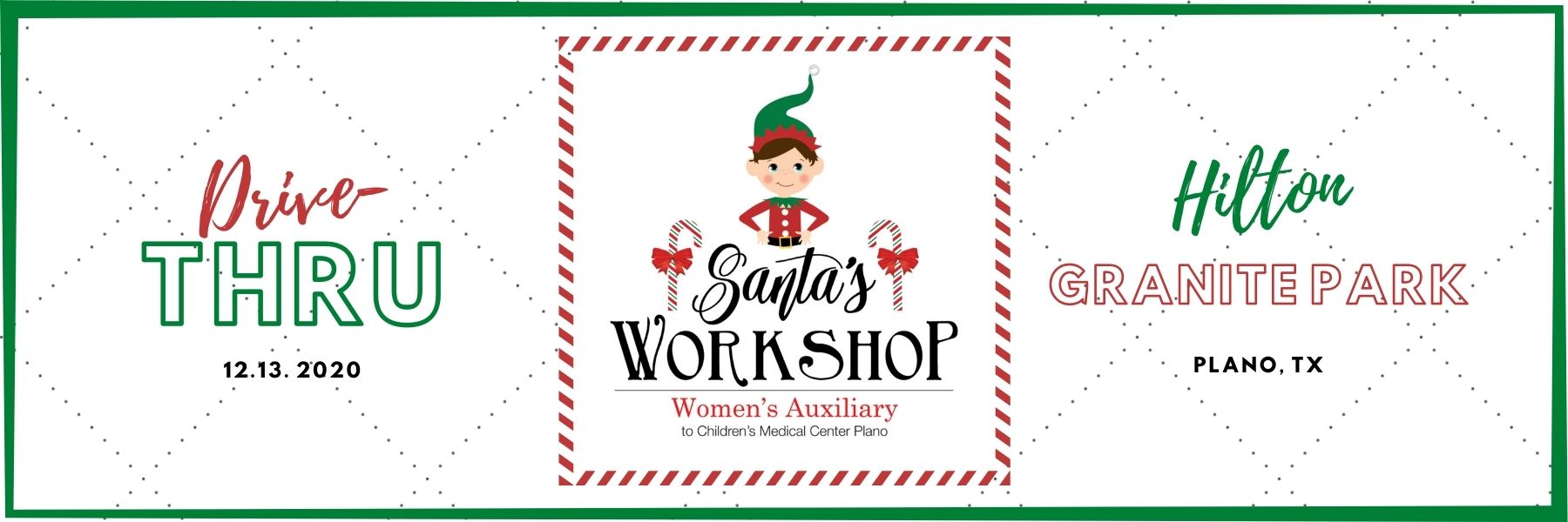 Event Logo Image