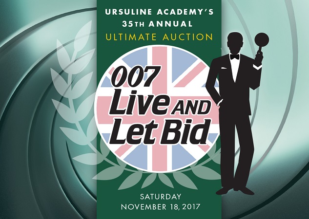 Event Logo Image