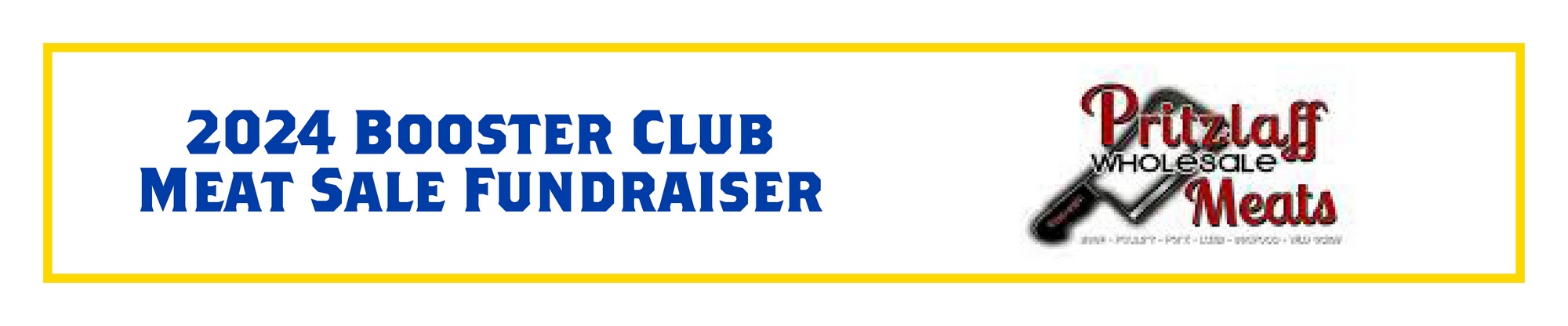 Event Logo Image