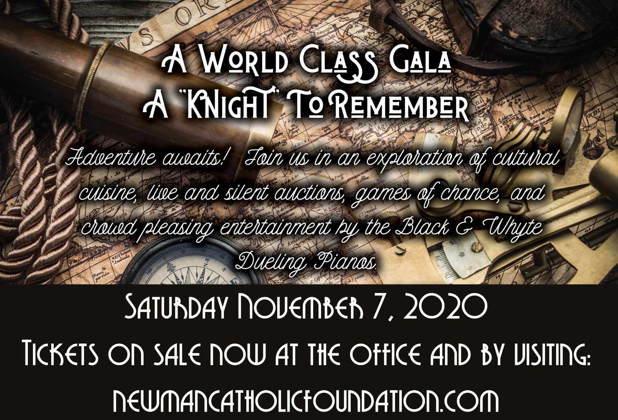 Event Logo Image