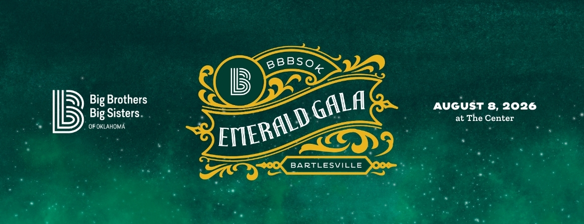 Event Logo Image