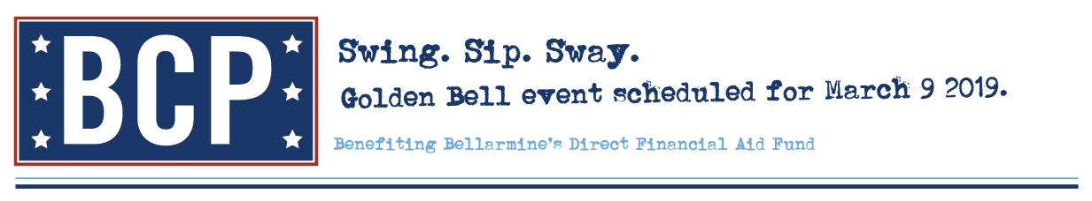 Event Logo Image