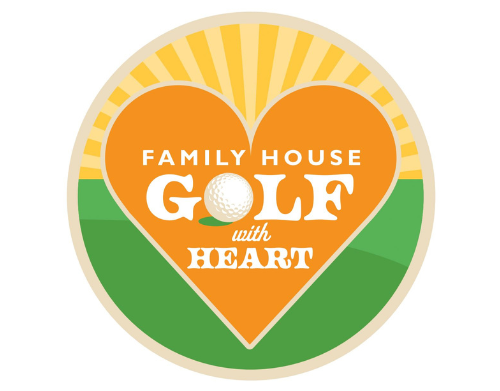 Event Logo Image