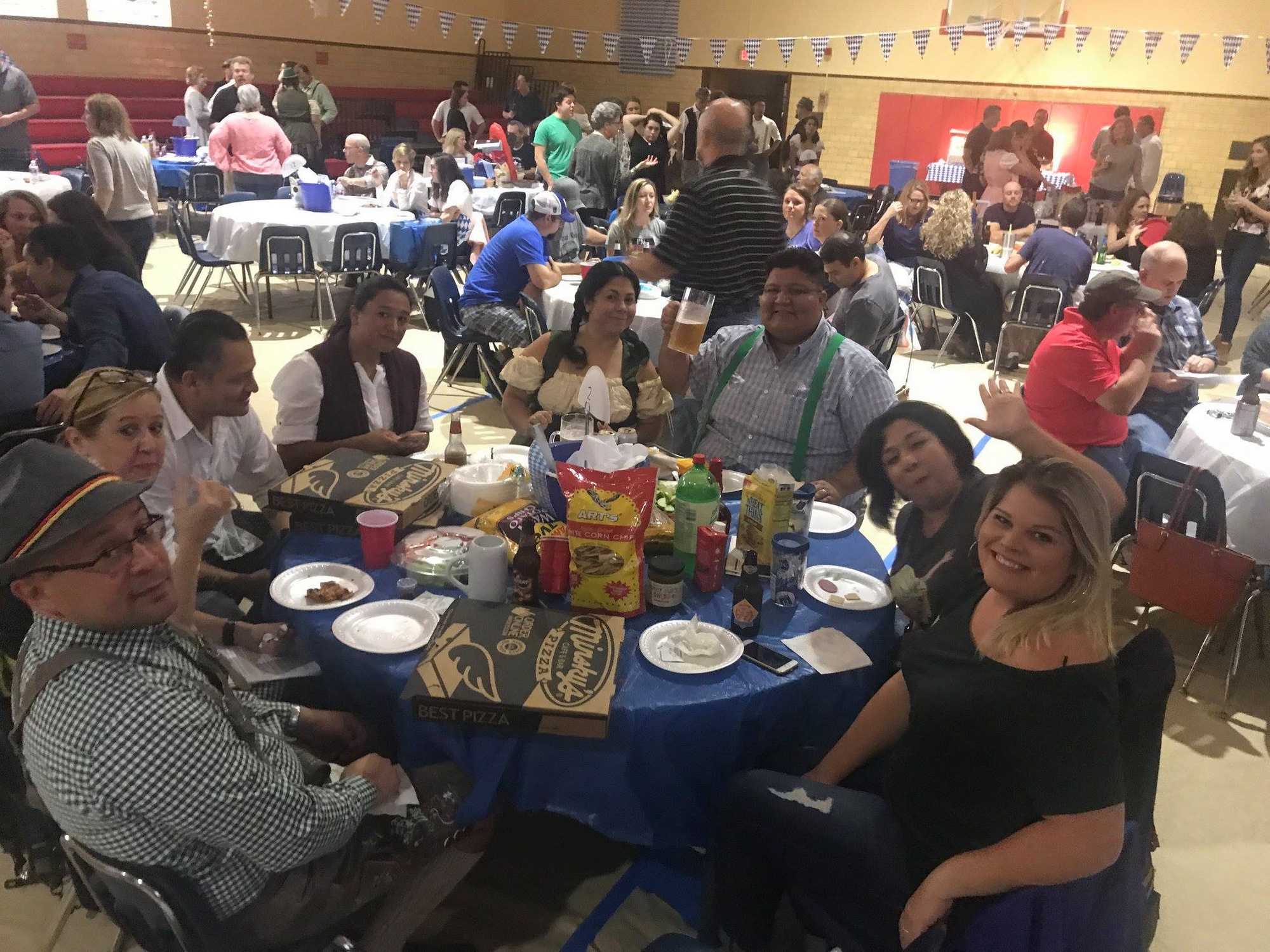 Event Image