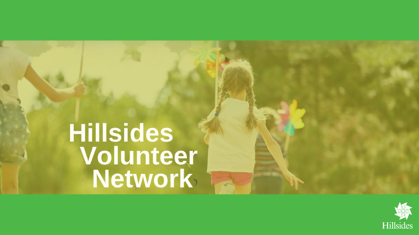 Event Logo Image