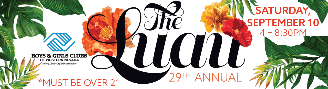 Event Logo Image
